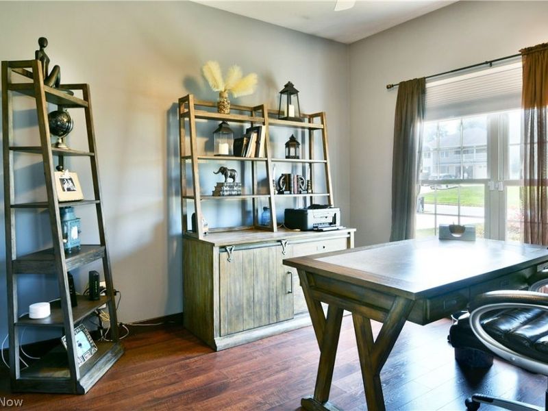 4850 Lynn Place NW, Warren, OH 44483 Photo 21