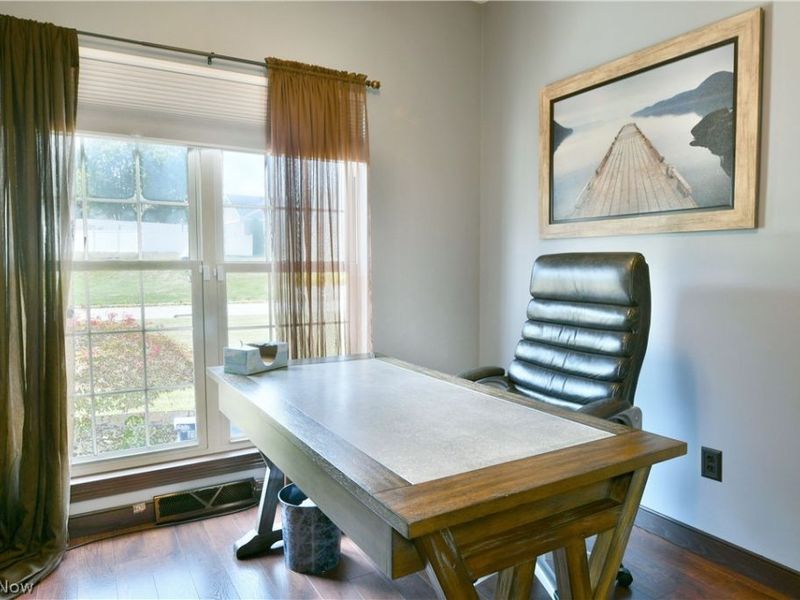 4850 Lynn Place NW, Warren, OH 44483 Photo 22