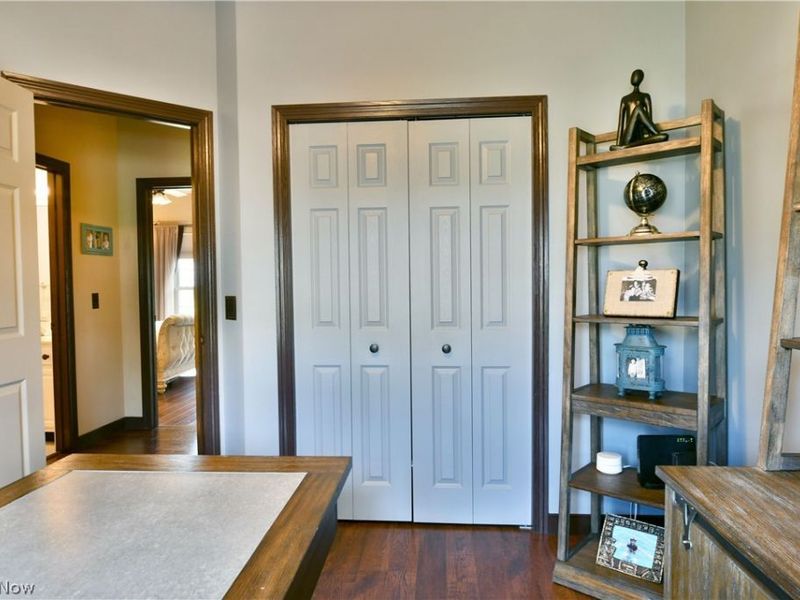 4850 Lynn Place NW, Warren, OH 44483 Photo 23