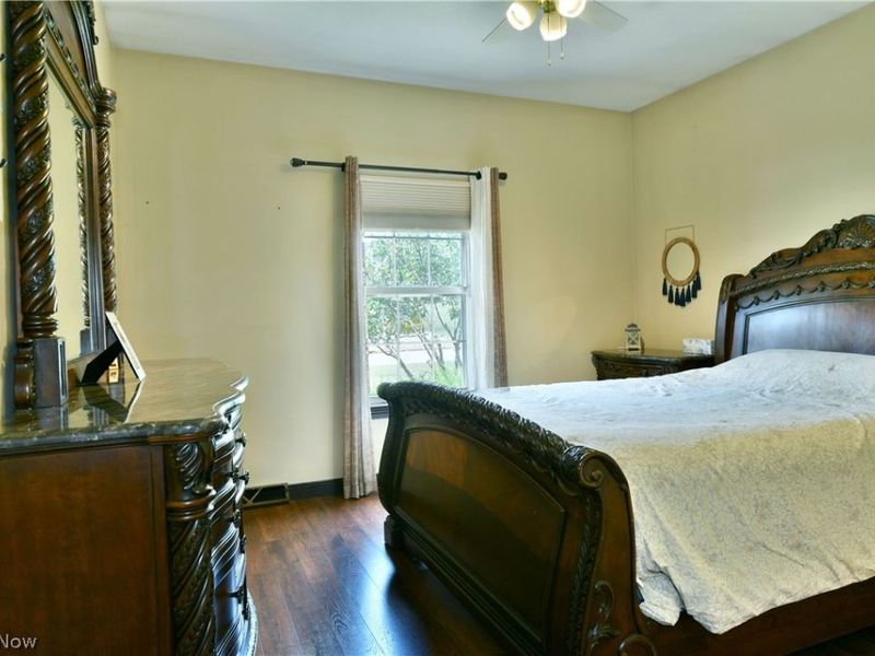 4850 Lynn Place NW, Warren, OH 44483 Photo 24