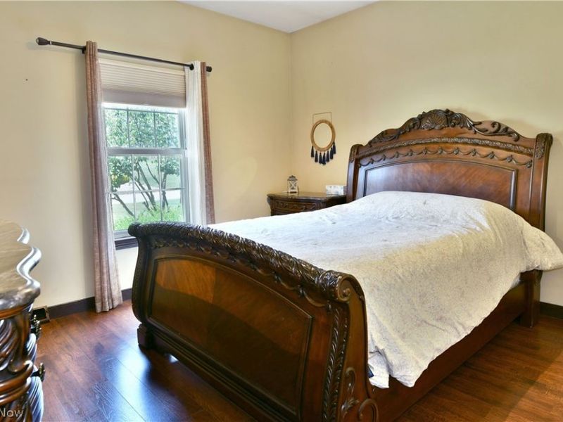 4850 Lynn Place NW, Warren, OH 44483 Photo 25