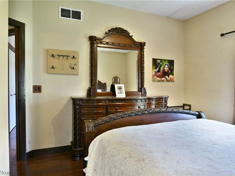 4850 Lynn Place NW, Warren, OH 44483 Photo 26