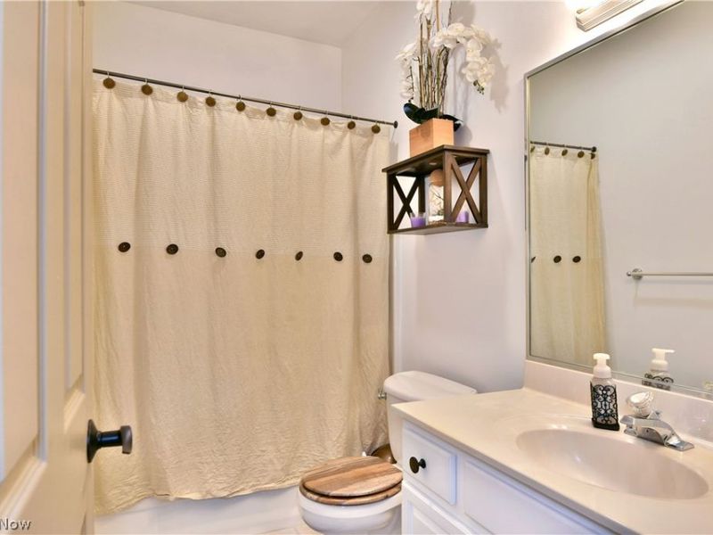 4850 Lynn Place NW, Warren, OH 44483 Photo 27