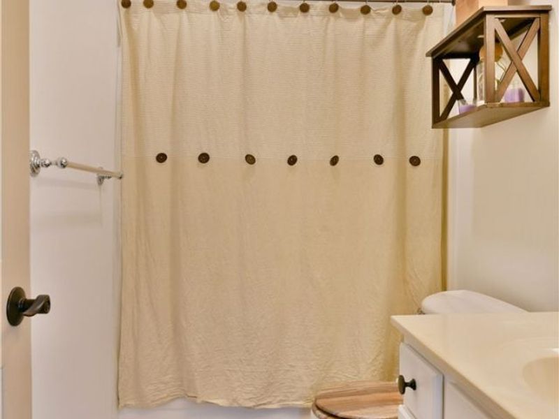 4850 Lynn Place NW, Warren, OH 44483 Photo 28