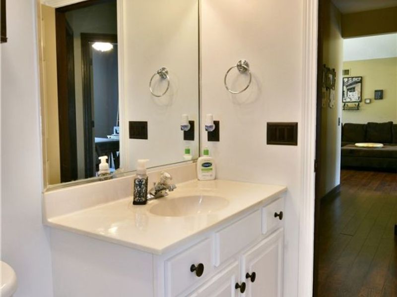 4850 Lynn Place NW, Warren, OH 44483 Photo 29