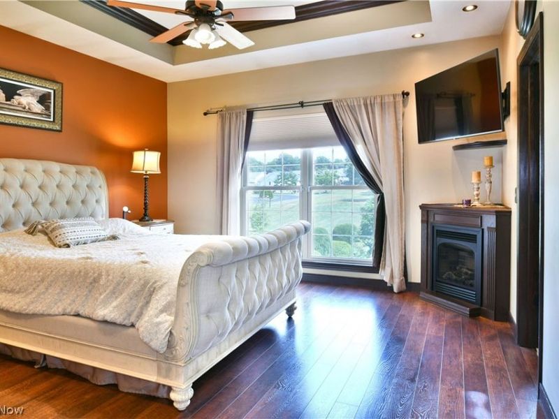 4850 Lynn Place NW, Warren, OH 44483 Photo 30