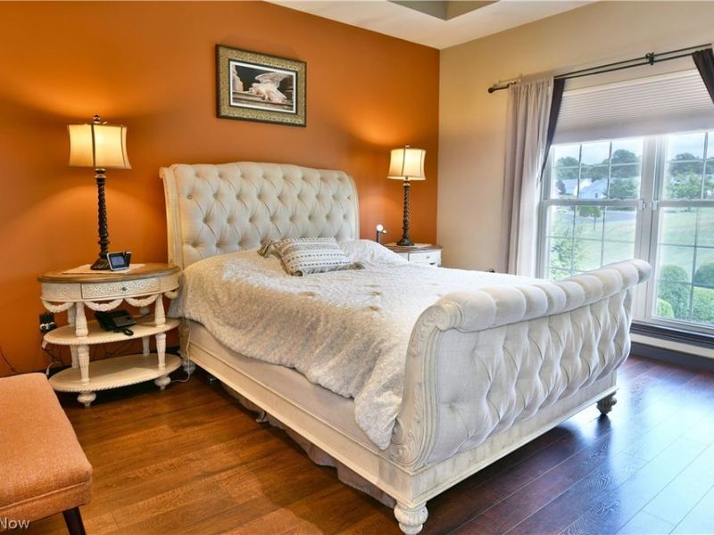 4850 Lynn Place NW, Warren, OH 44483 Photo 31