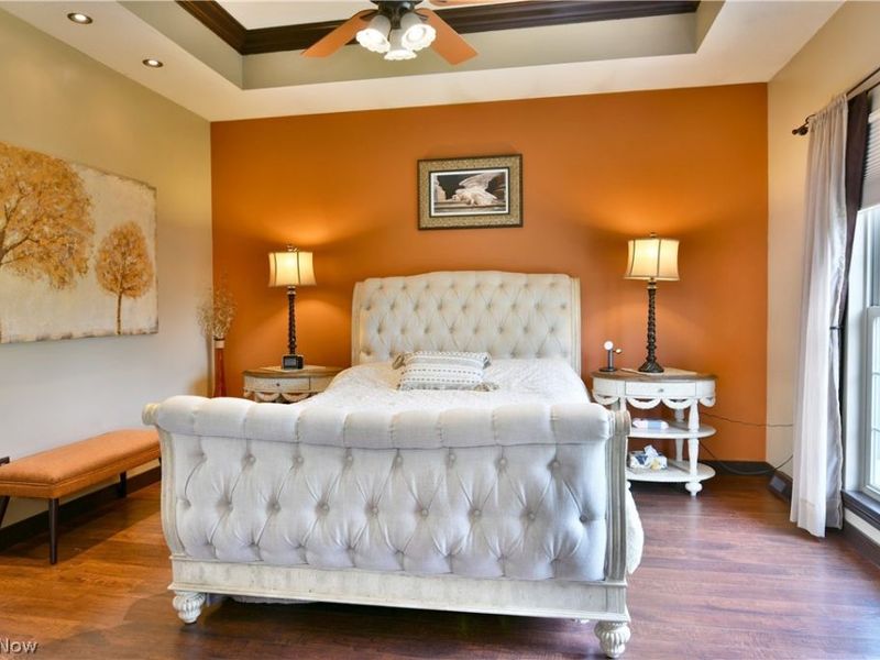 4850 Lynn Place NW, Warren, OH 44483 Photo 32