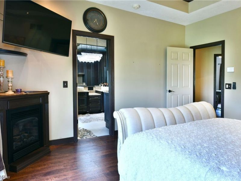 4850 Lynn Place NW, Warren, OH 44483 Photo 33