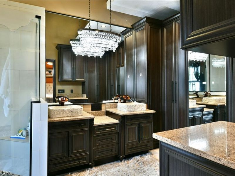 4850 Lynn Place NW, Warren, OH 44483 Photo 34