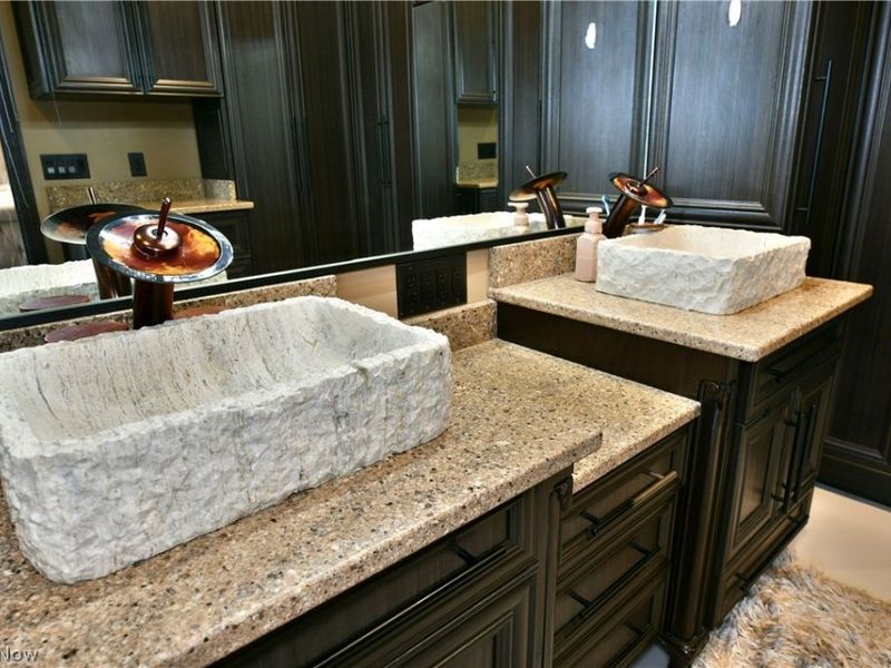 4850 Lynn Place NW, Warren, OH 44483 Photo 35