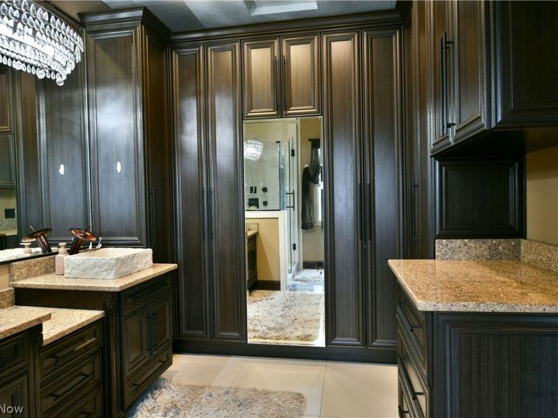 4850 Lynn Place NW, Warren, OH 44483 Photo 36