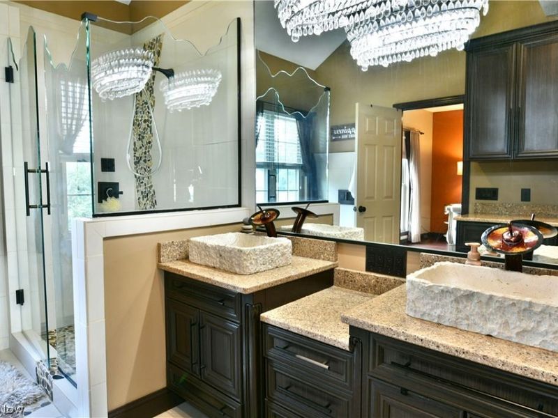 4850 Lynn Place NW, Warren, OH 44483 Photo 37