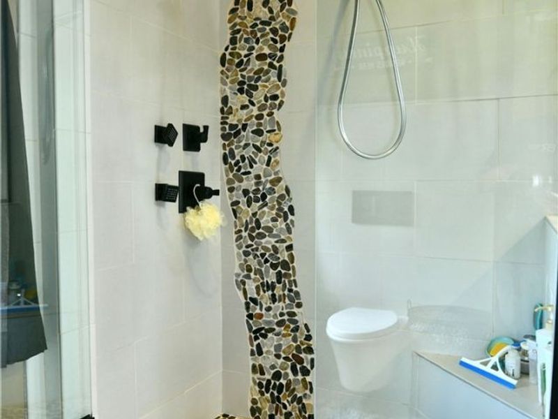 4850 Lynn Place NW, Warren, OH 44483 Photo 38