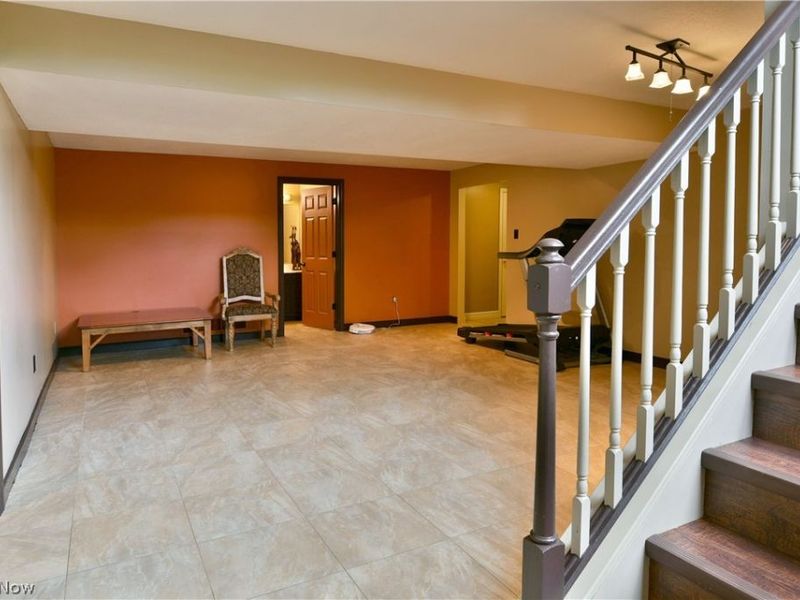 4850 Lynn Place NW, Warren, OH 44483 Photo 39