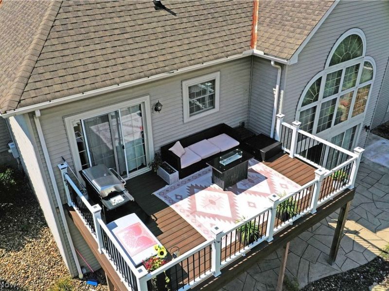 4850 Lynn Place NW, Warren, OH 44483 Photo 4