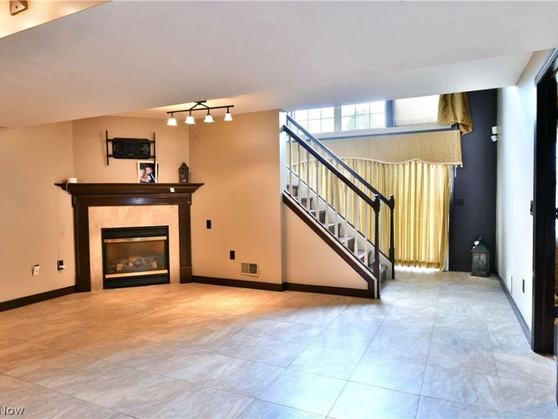 4850 Lynn Place NW, Warren, OH 44483 Photo 40