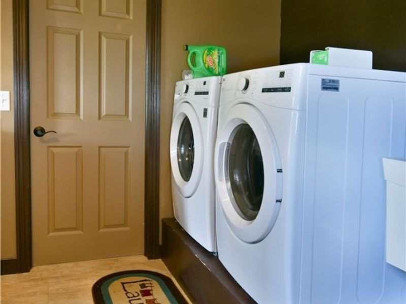 4850 Lynn Place NW, Warren, OH 44483 Photo 41