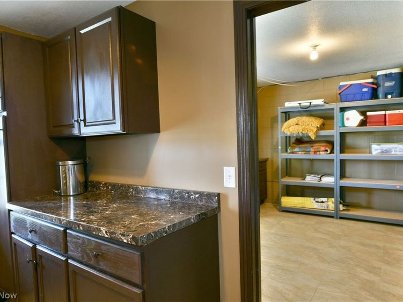 4850 Lynn Place NW, Warren, OH 44483 Photo 42