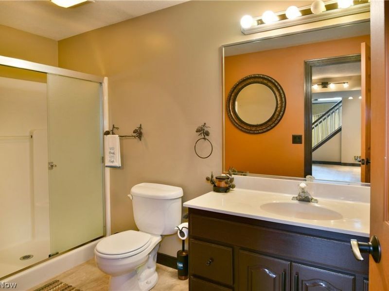 4850 Lynn Place NW, Warren, OH 44483 Photo 43