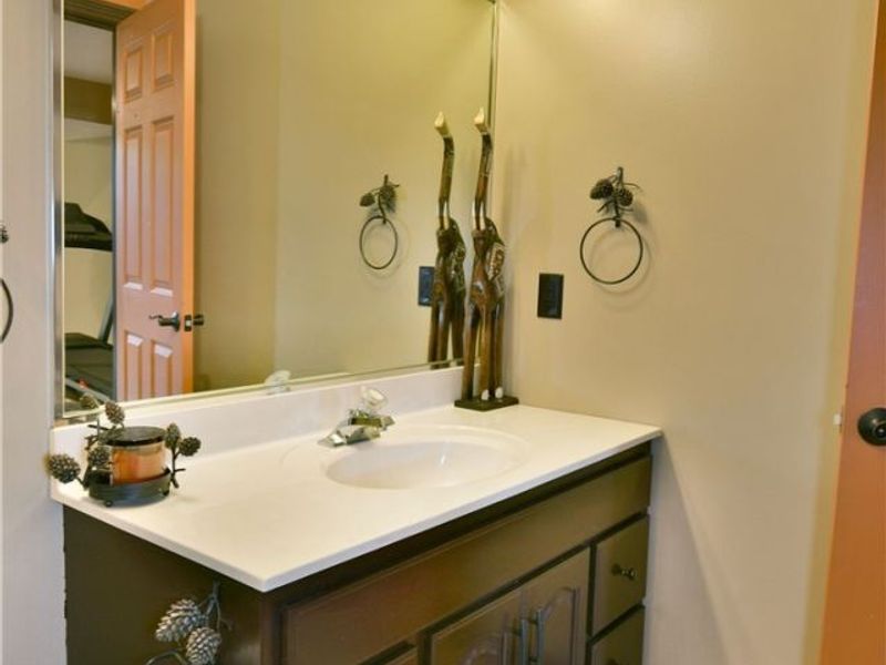 4850 Lynn Place NW, Warren, OH 44483 Photo 44