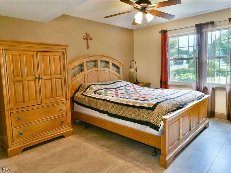 4850 Lynn Place NW, Warren, OH 44483 Photo 45