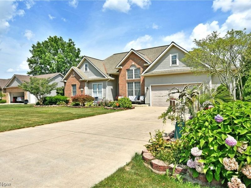 4850 Lynn Place NW, Warren, OH 44483 Photo 47