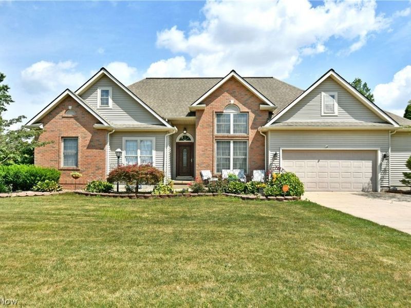 4850 Lynn Place NW, Warren, OH 44483 Photo 48