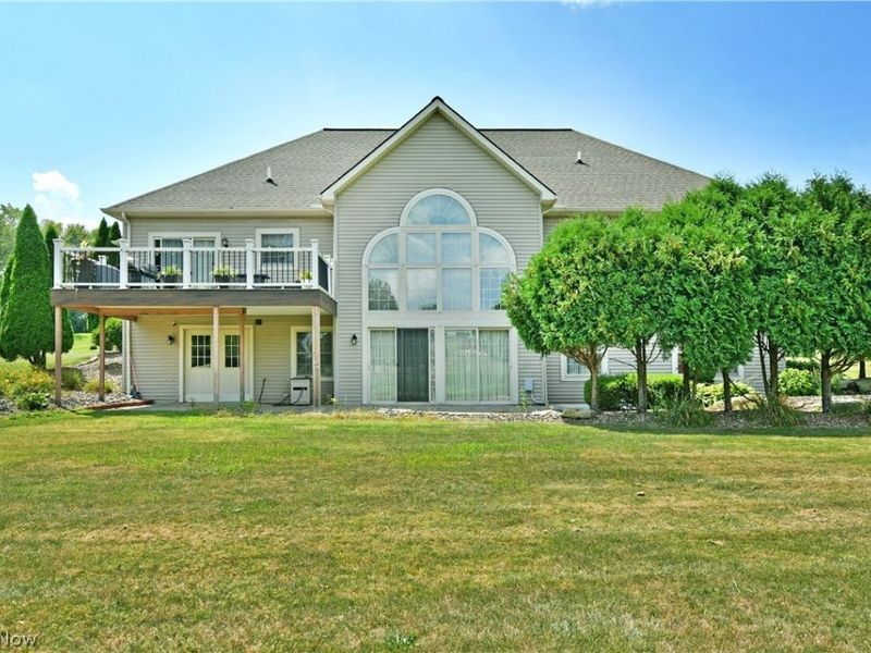 4850 Lynn Place NW, Warren, OH 44483 Photo 49