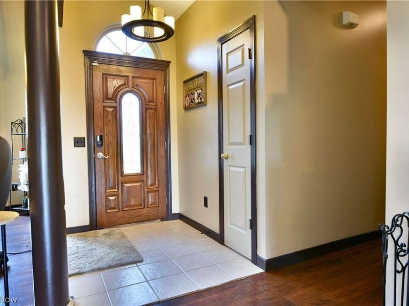 4850 Lynn Place NW, Warren, OH 44483 Photo 5