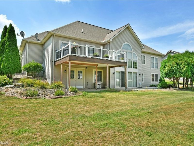 4850 Lynn Place NW, Warren, OH 44483 Photo 50