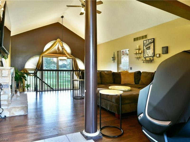 4850 Lynn Place NW, Warren, OH 44483 Photo 6