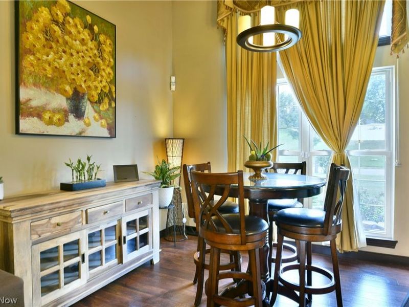 4850 Lynn Place NW, Warren, OH 44483 Photo 7