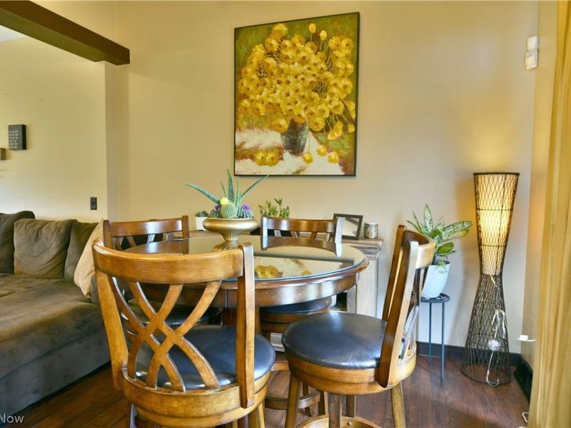 4850 Lynn Place NW, Warren, OH 44483 Photo 8