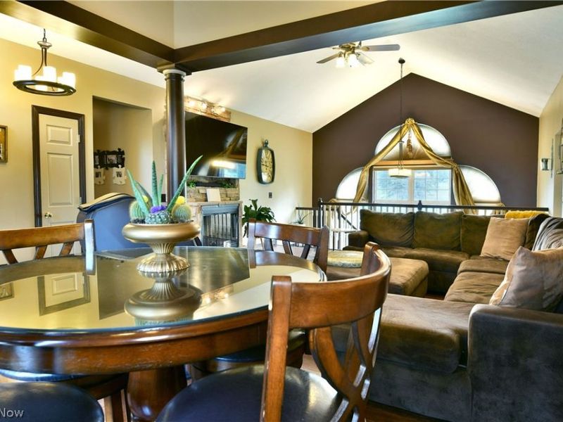 4850 Lynn Place NW, Warren, OH 44483 Photo 9