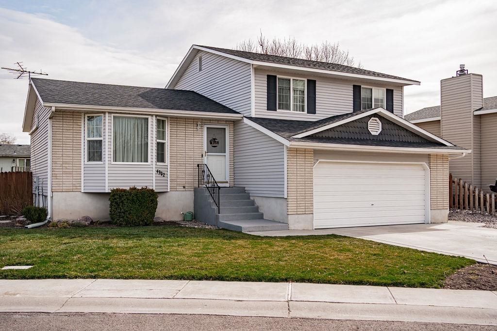 4902 Freedom Avenue, Chubbuck, ID 00000 Main Photo