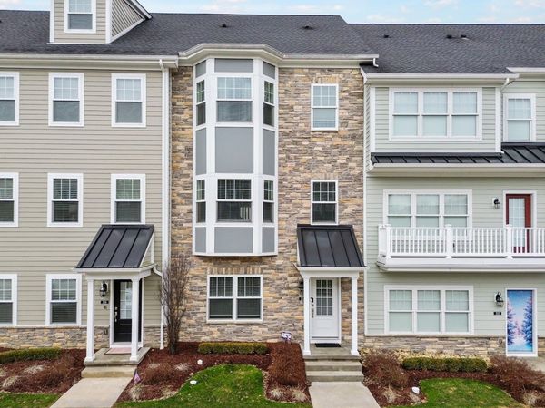 204 Park Place, Oakmont, PA 15139
