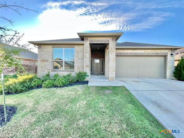 16829 Aventura Avenue , Pflugerville, TX 78660