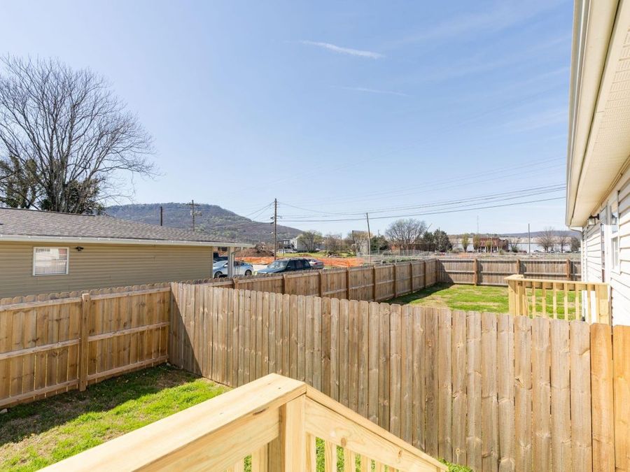Property Image 55
