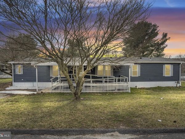 79 ALANA, YORK, PA 17402