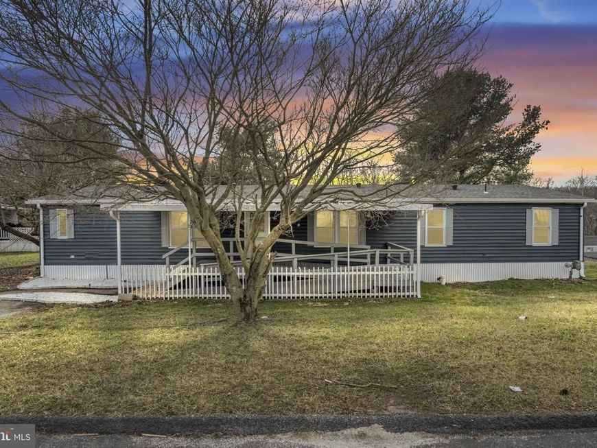 79 Alana, York, PA 17402 Main Photo