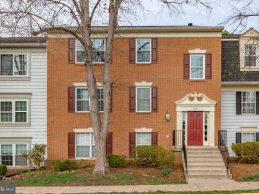 9250 NIKI PLACE, Unit 302, MANASSAS, VA 20110