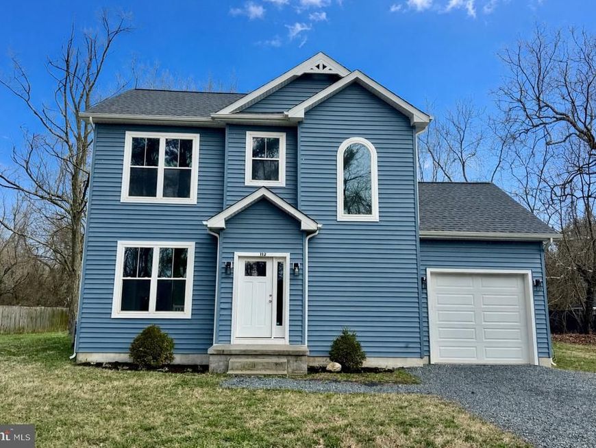 112 Kehm Road , Queenstown, MD 21658 Main Photo