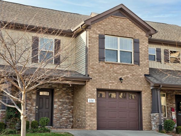 226 Saxony Way, Gallatin, TN 37066