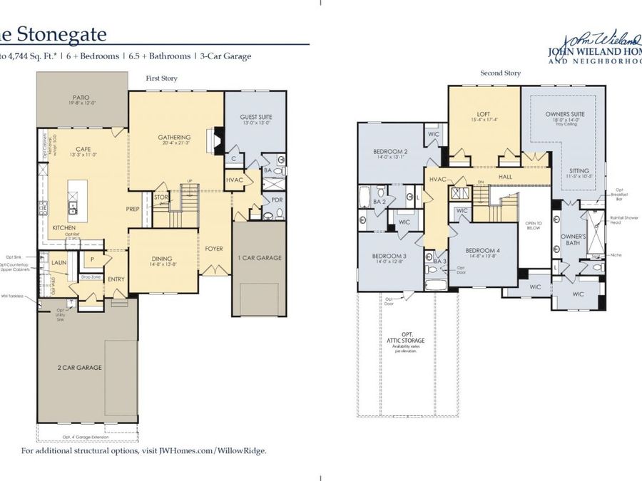 Property Image 4