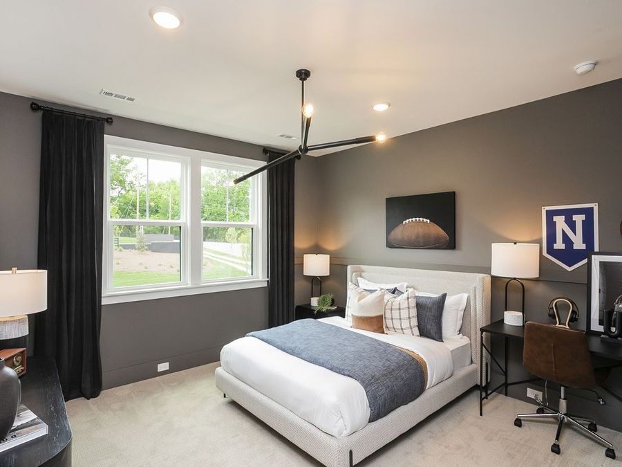Property Image 36