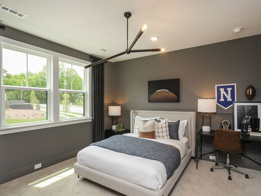 Property Image 37