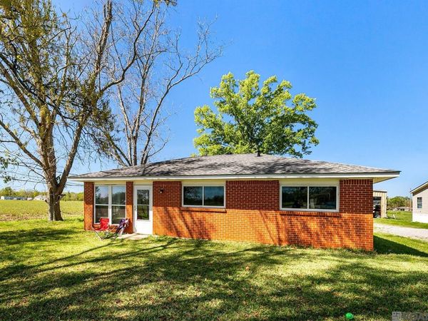 32533 La Hwy 642, Paulina, LA 70763