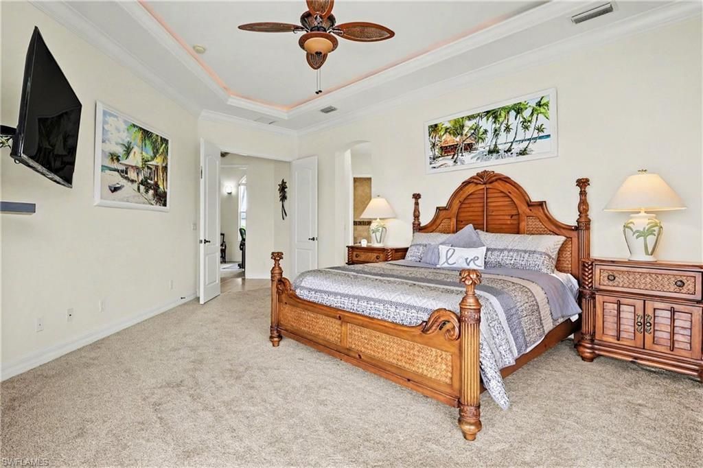 4113 NW 26th St , Cape Coral, FL 33993 Photo