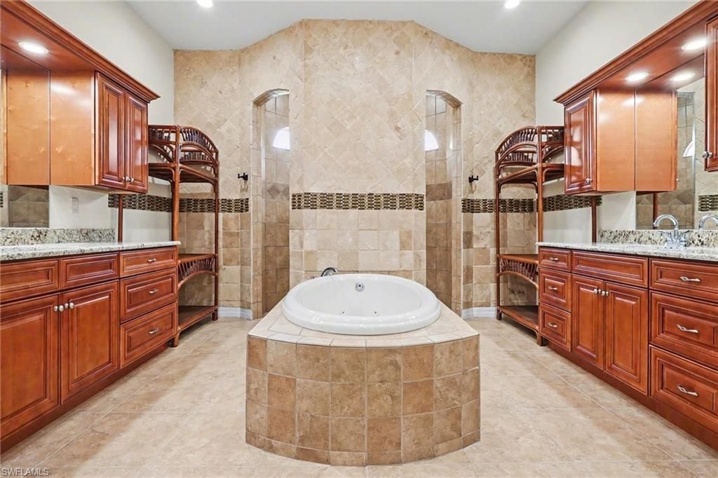 4113 NW 26th St , Cape Coral, FL 33993 Photo